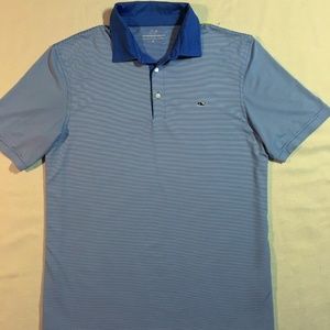 Vineyard Vines Polo